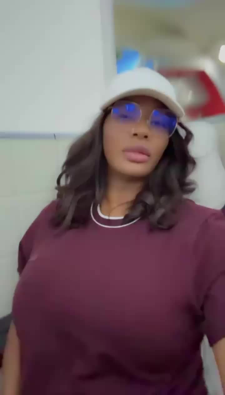 @NANA KETCHUP OFFICIEL