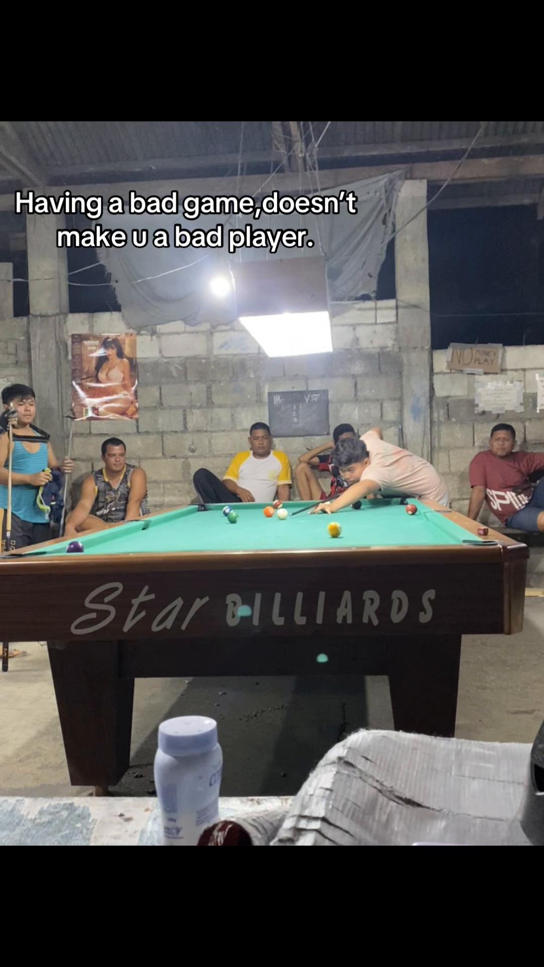 @BOOOO