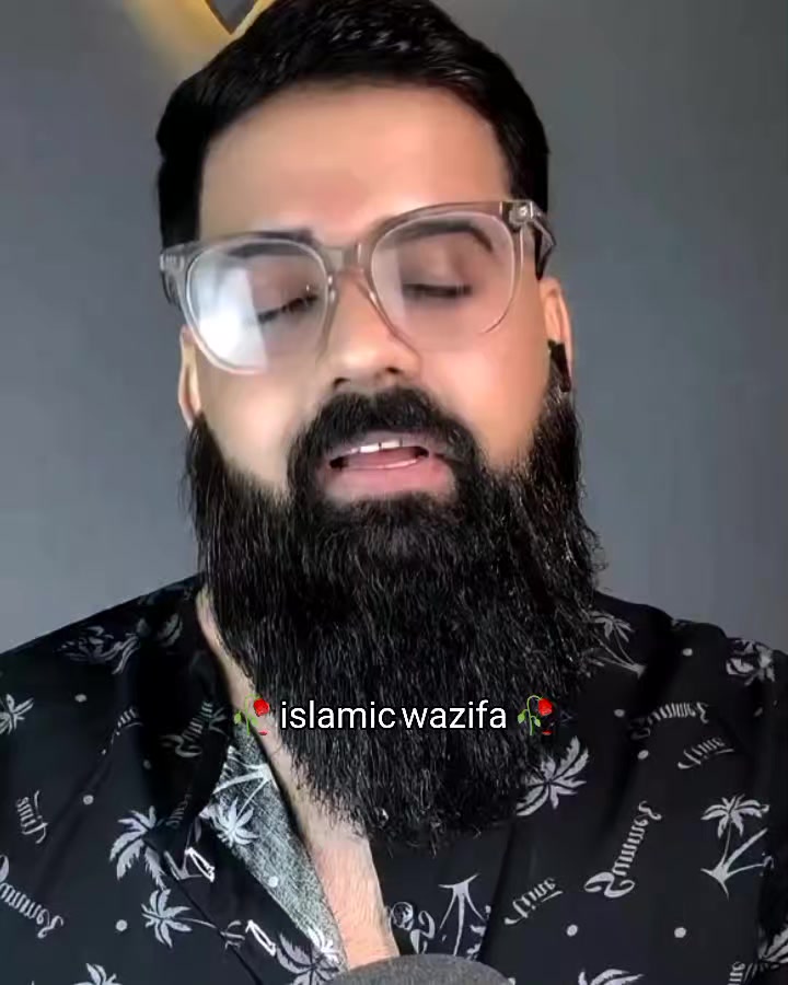 @IslMic 🌎 world