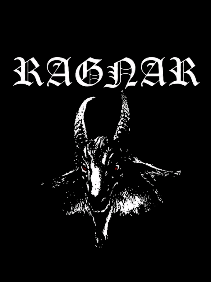 @RaGNaR🐾RoCKDoG