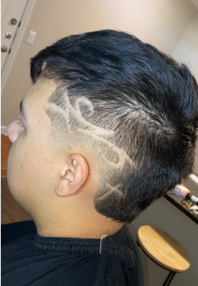 @ChefBoyAZ