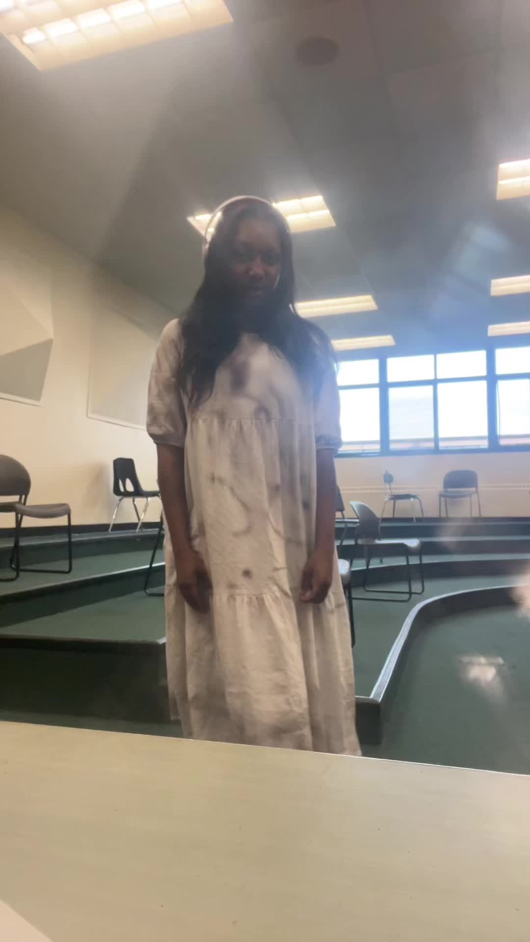 @raspberriefeet