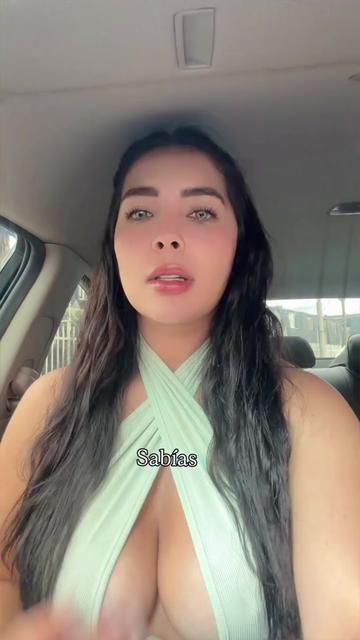 @jessavila