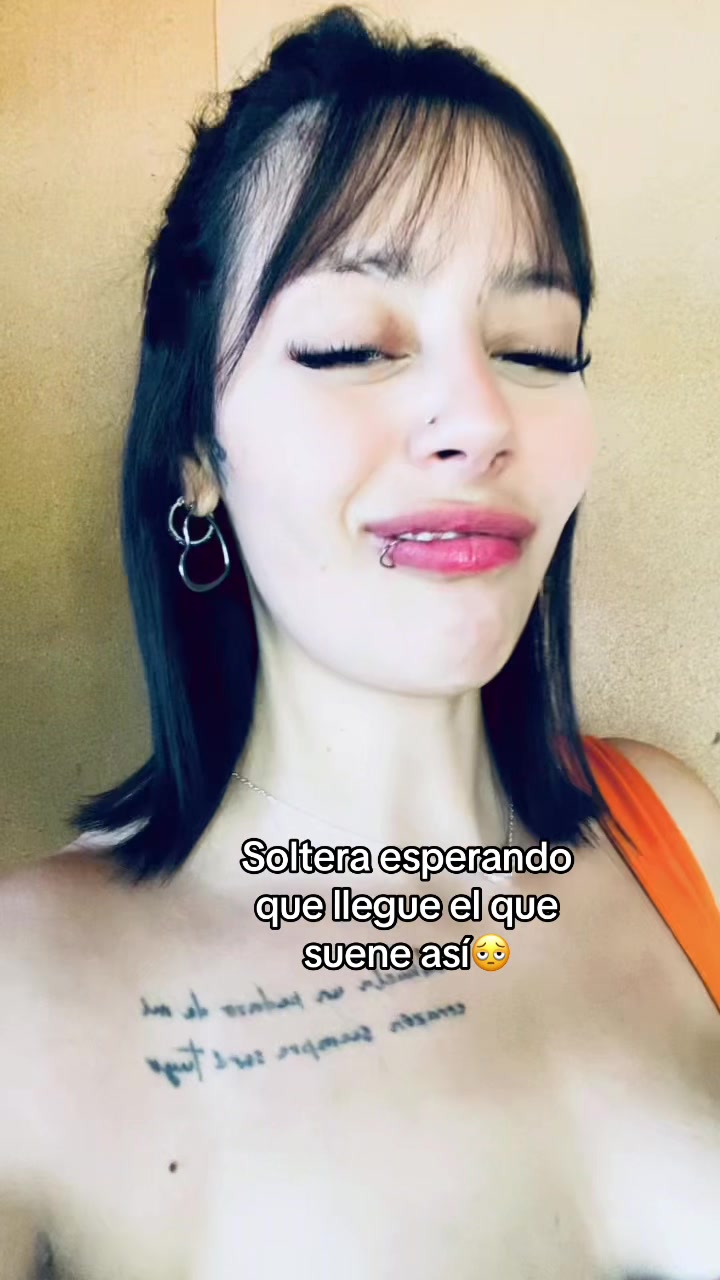 @cammidiaz21