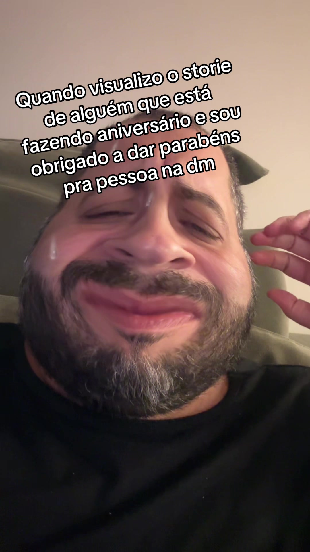 @Rafael Xum