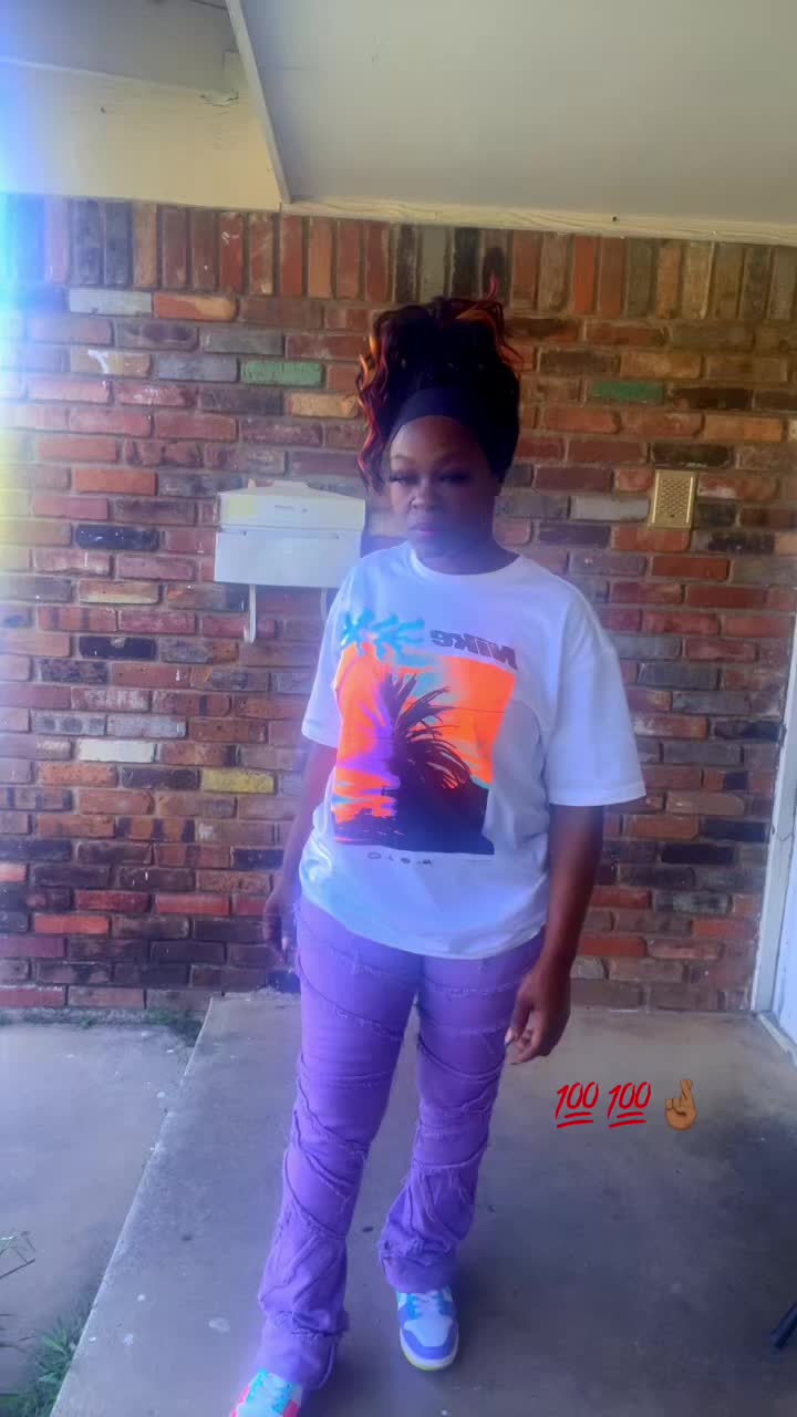 @Mzchocolate 405