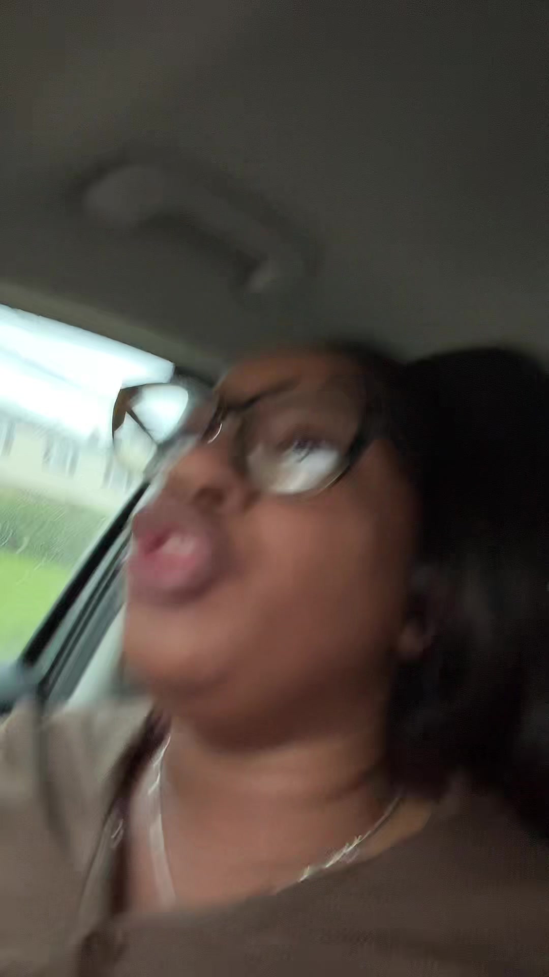 @kiy0nce