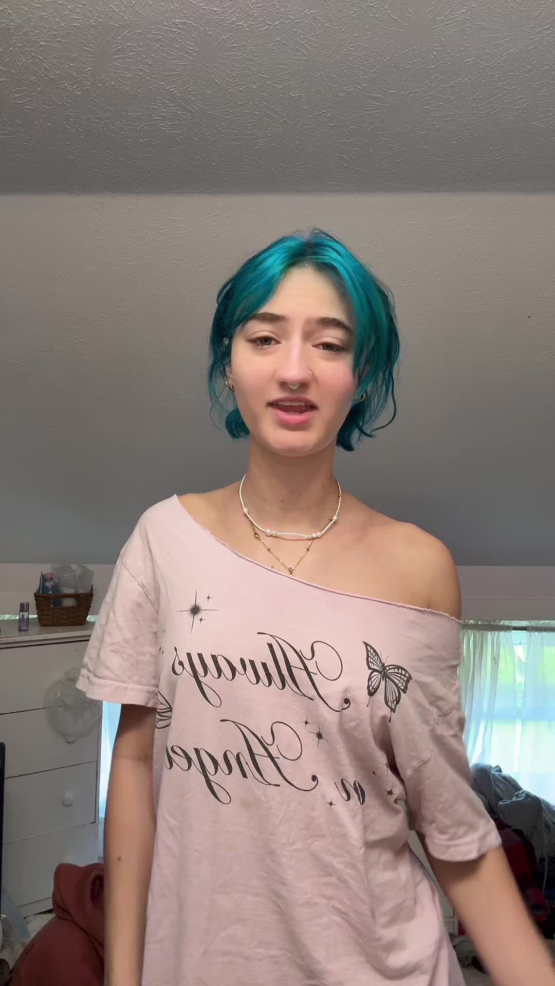 @shea_lynn