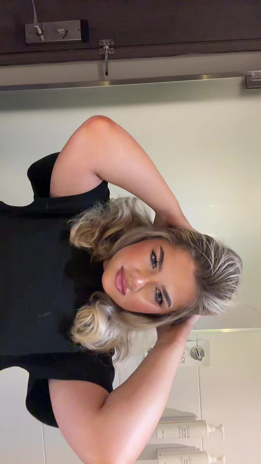 @aleahnotaaliyahh