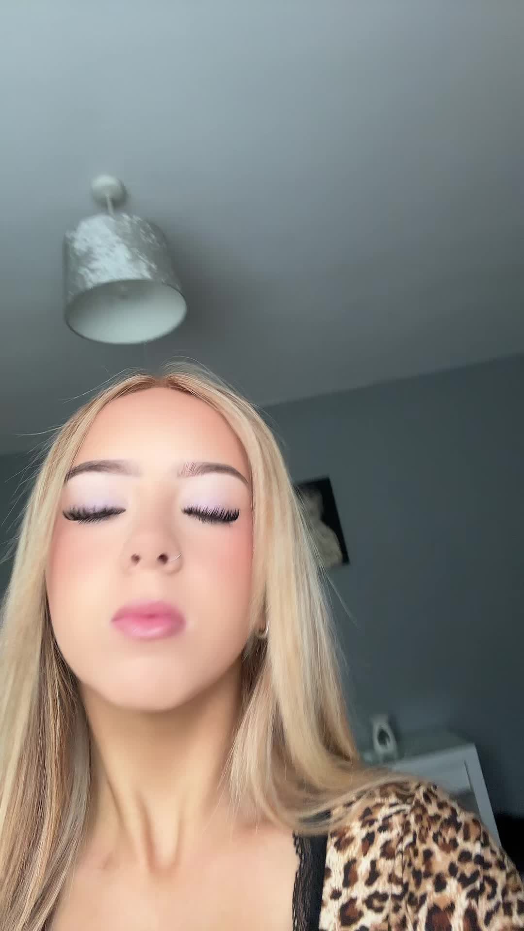 @karlaspam20