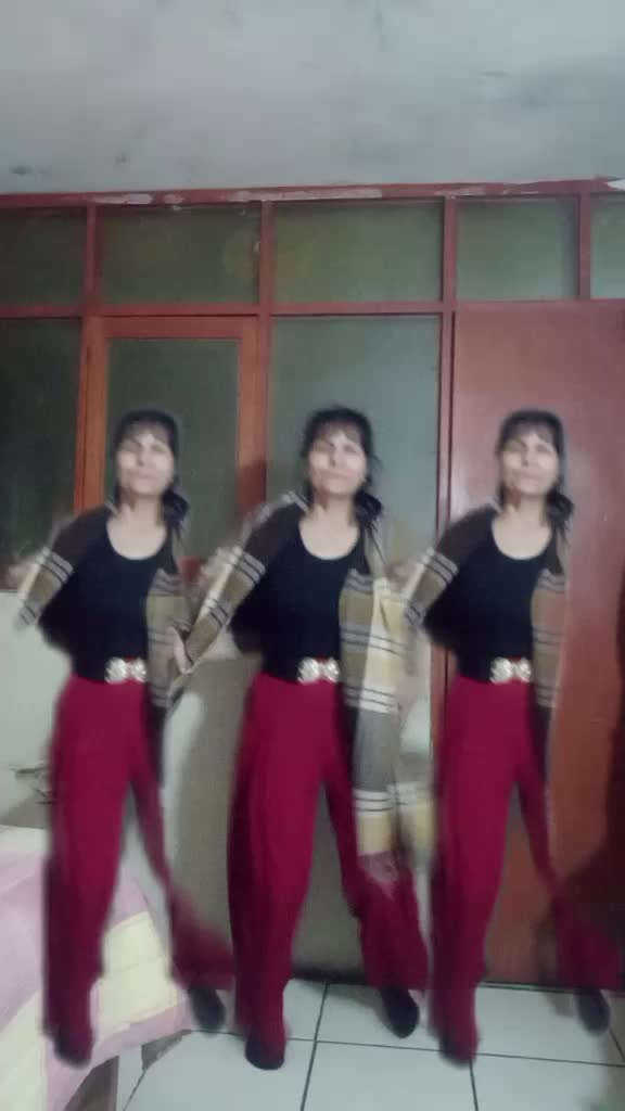 @domisalas_jimenez