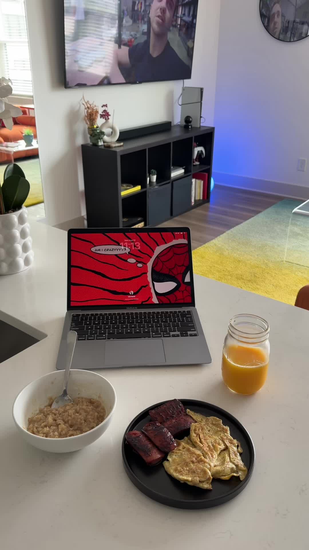 @Na'ím