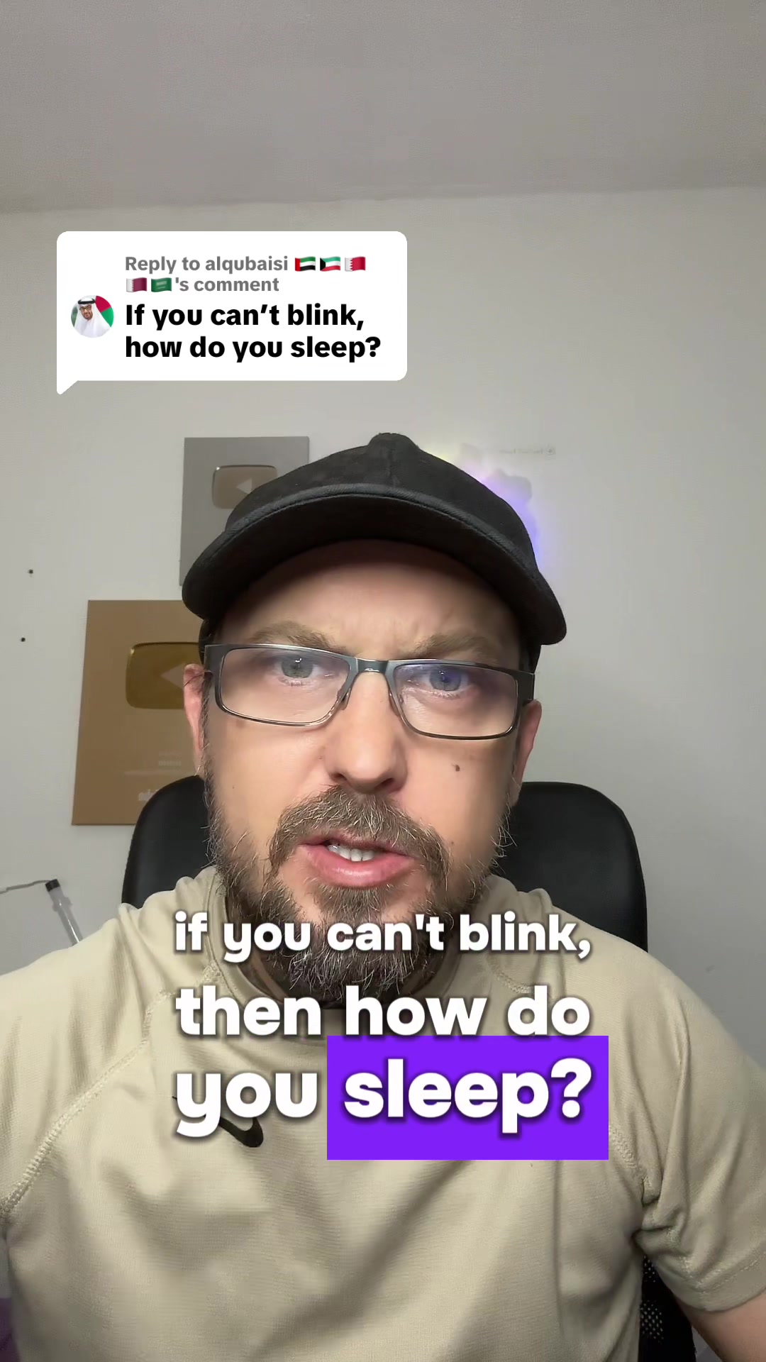 @Evilash