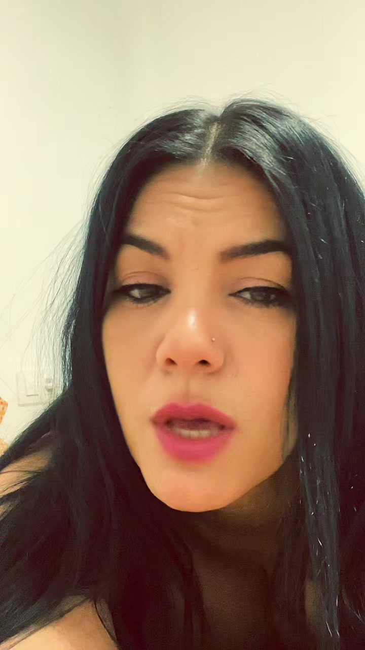 @🇭🇳KAREN🇪🇸