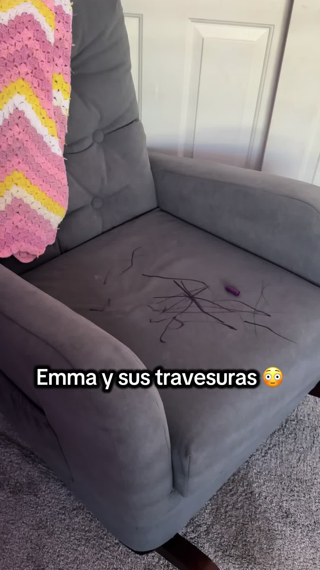 @Mariana alva -Sahm