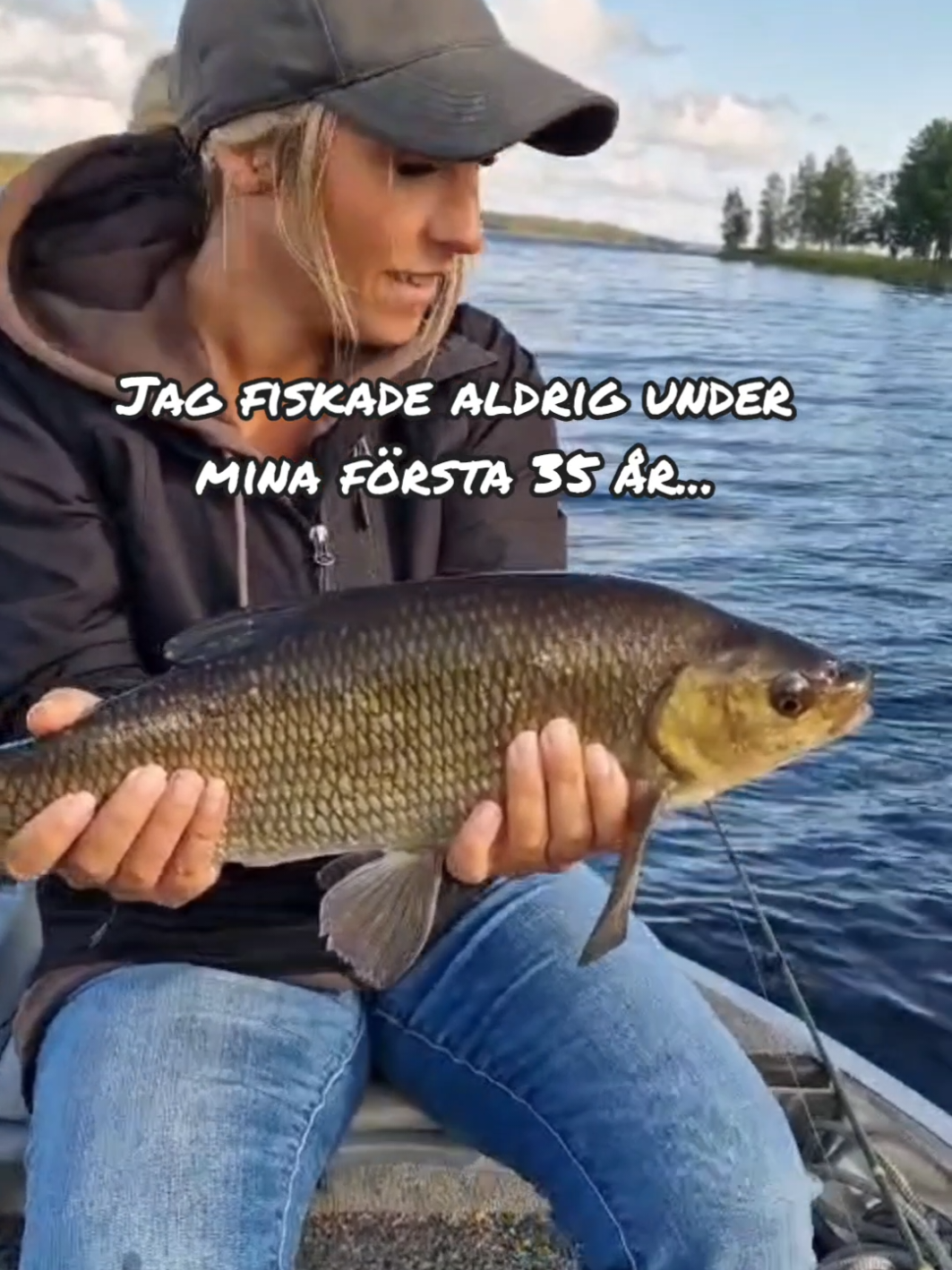 @HookedByTheNorth
