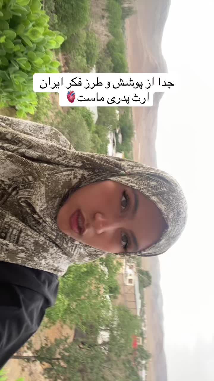 @مرواریدبنفش(: