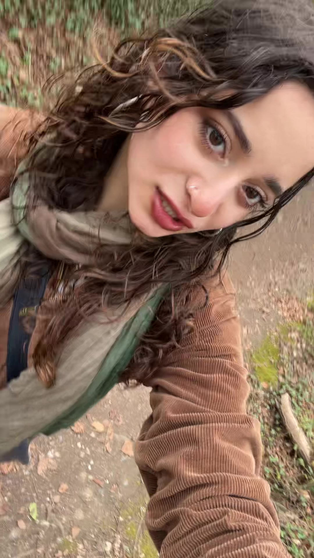 @faye 🐞