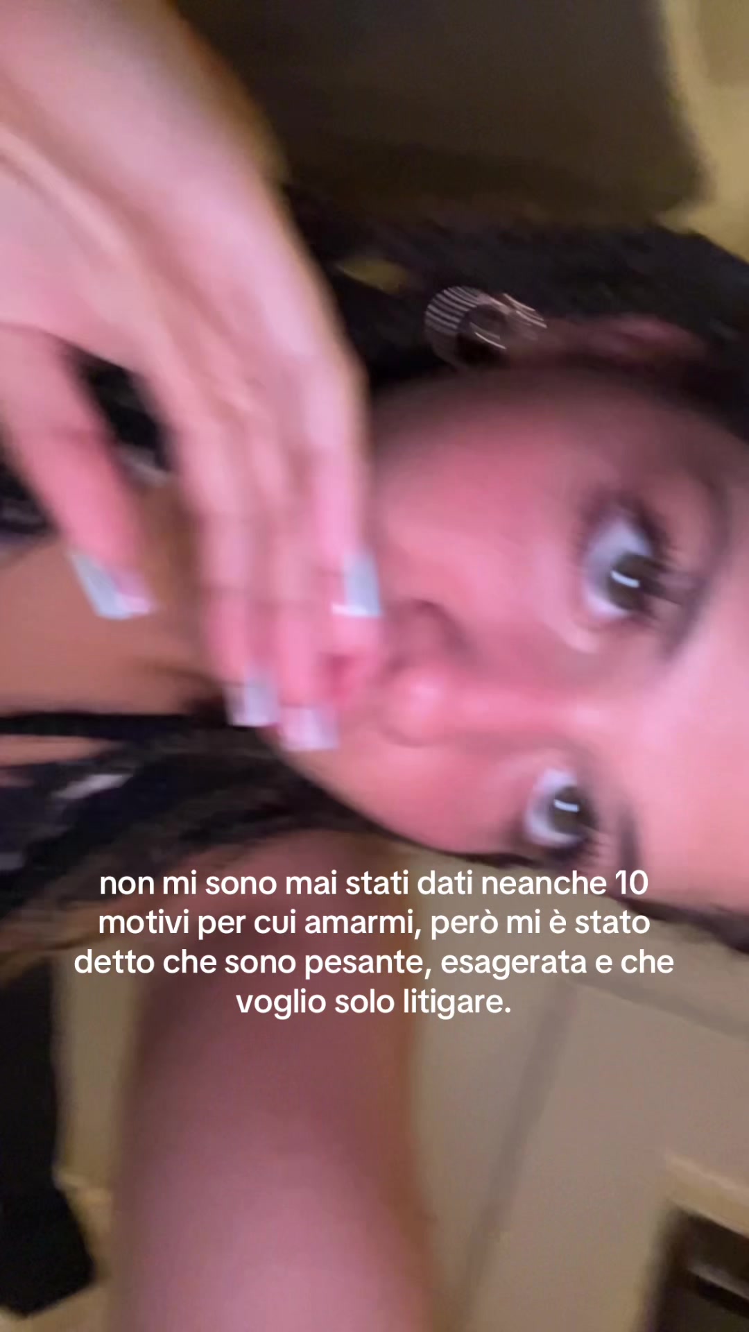 @mati corà💓