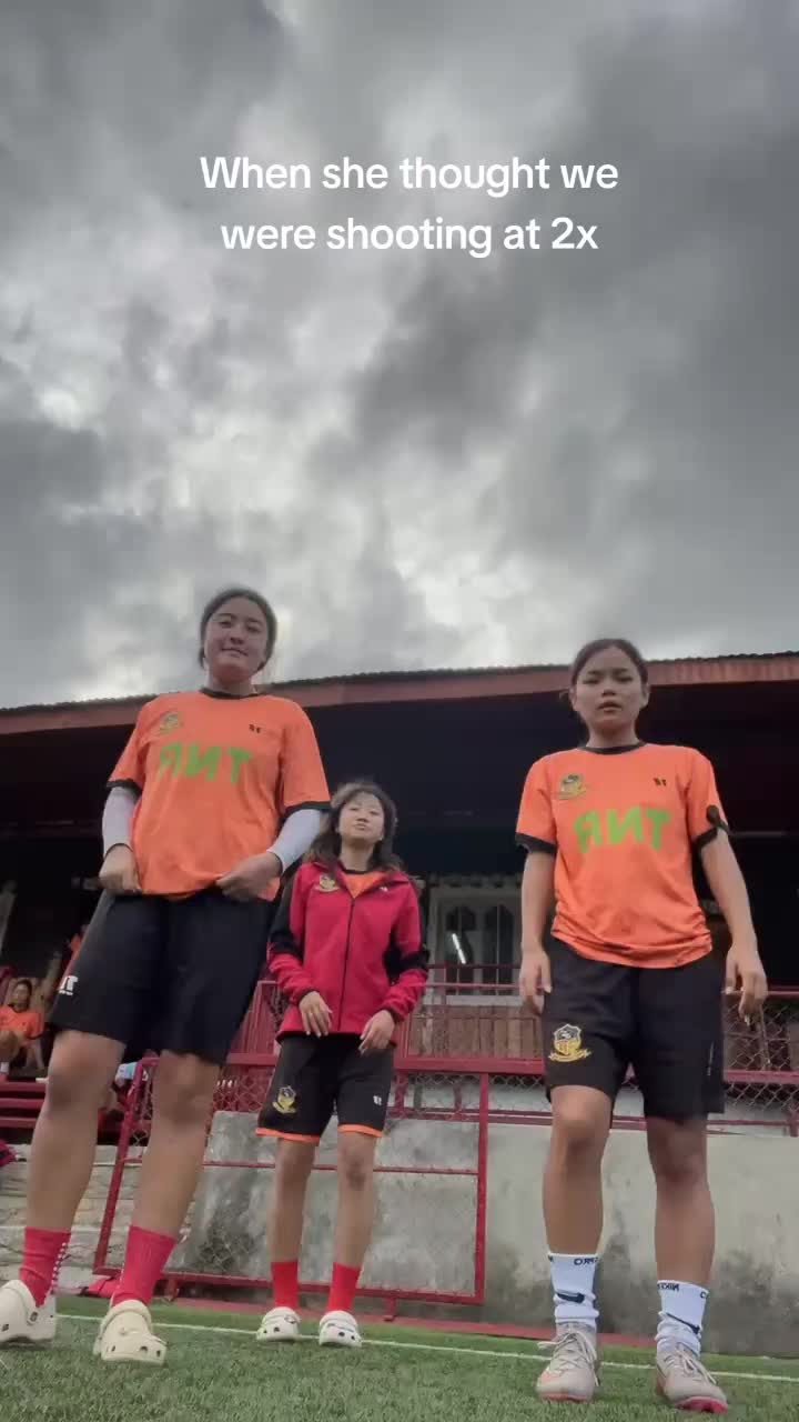 @༡༧