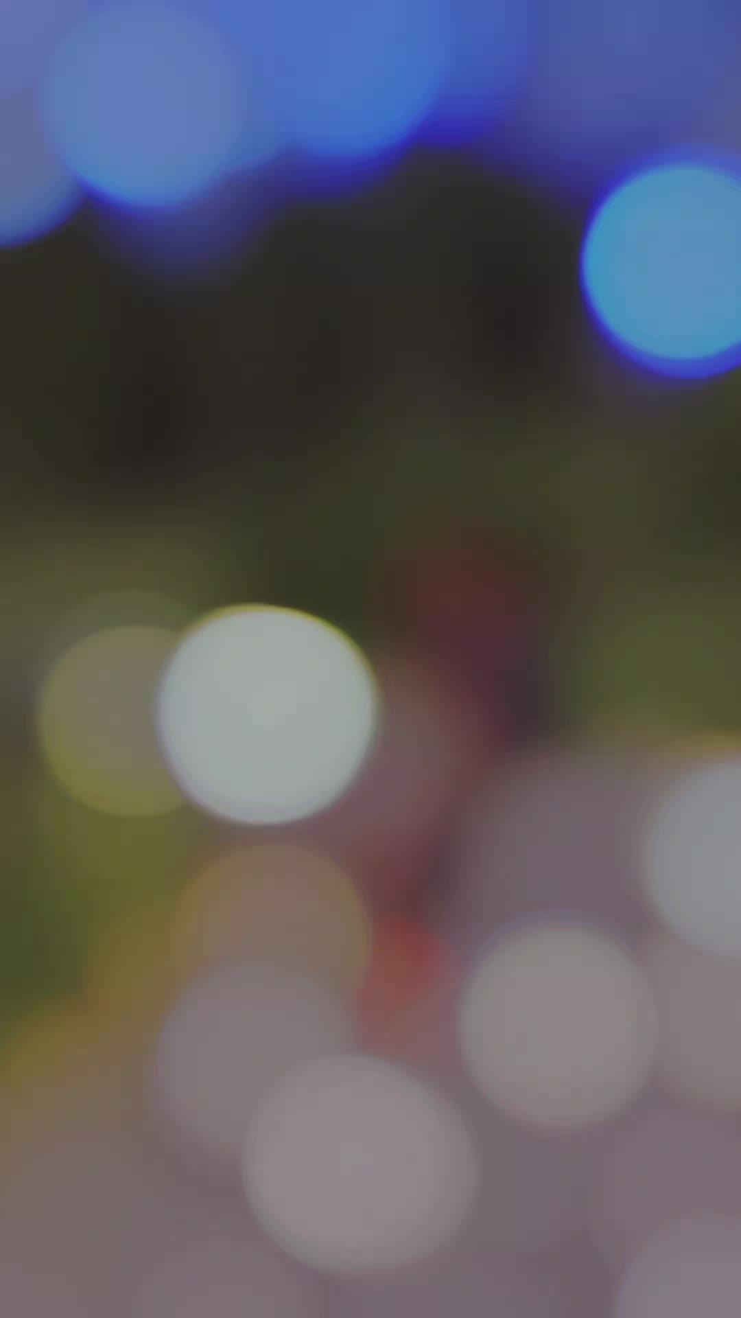@Zinteza 🏳️&zwj;🌈