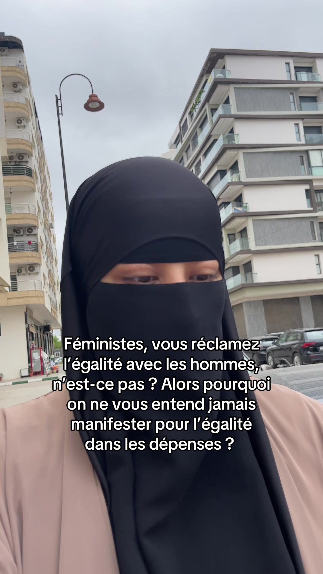 @myhijra2