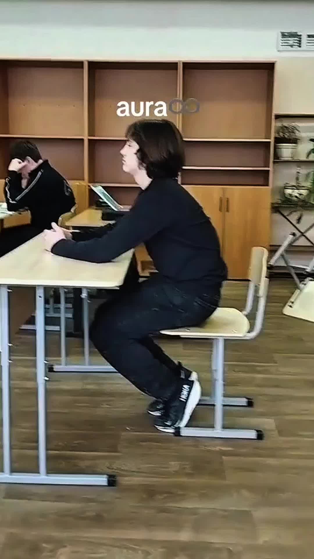 @mrstoryy
