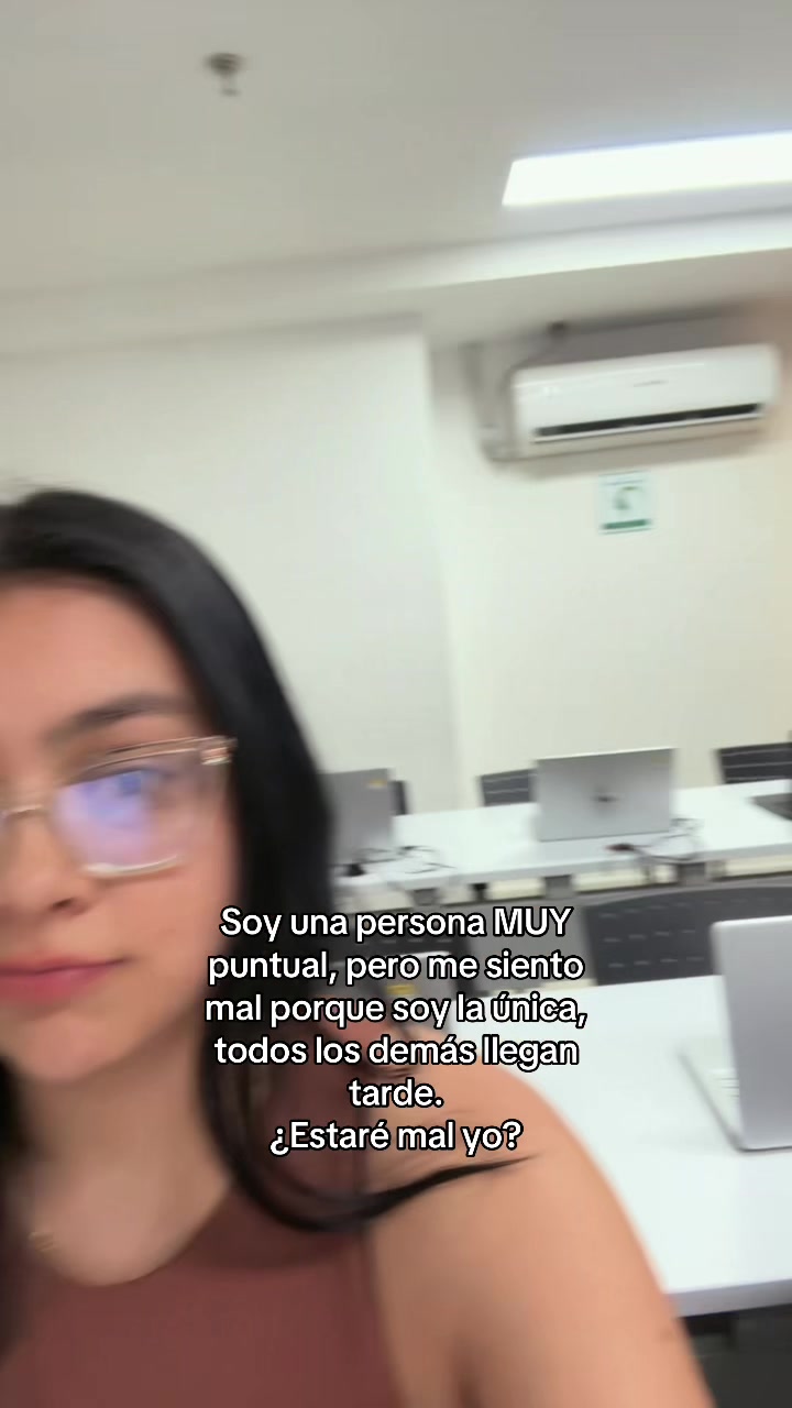 @Iamvaleriee🐮