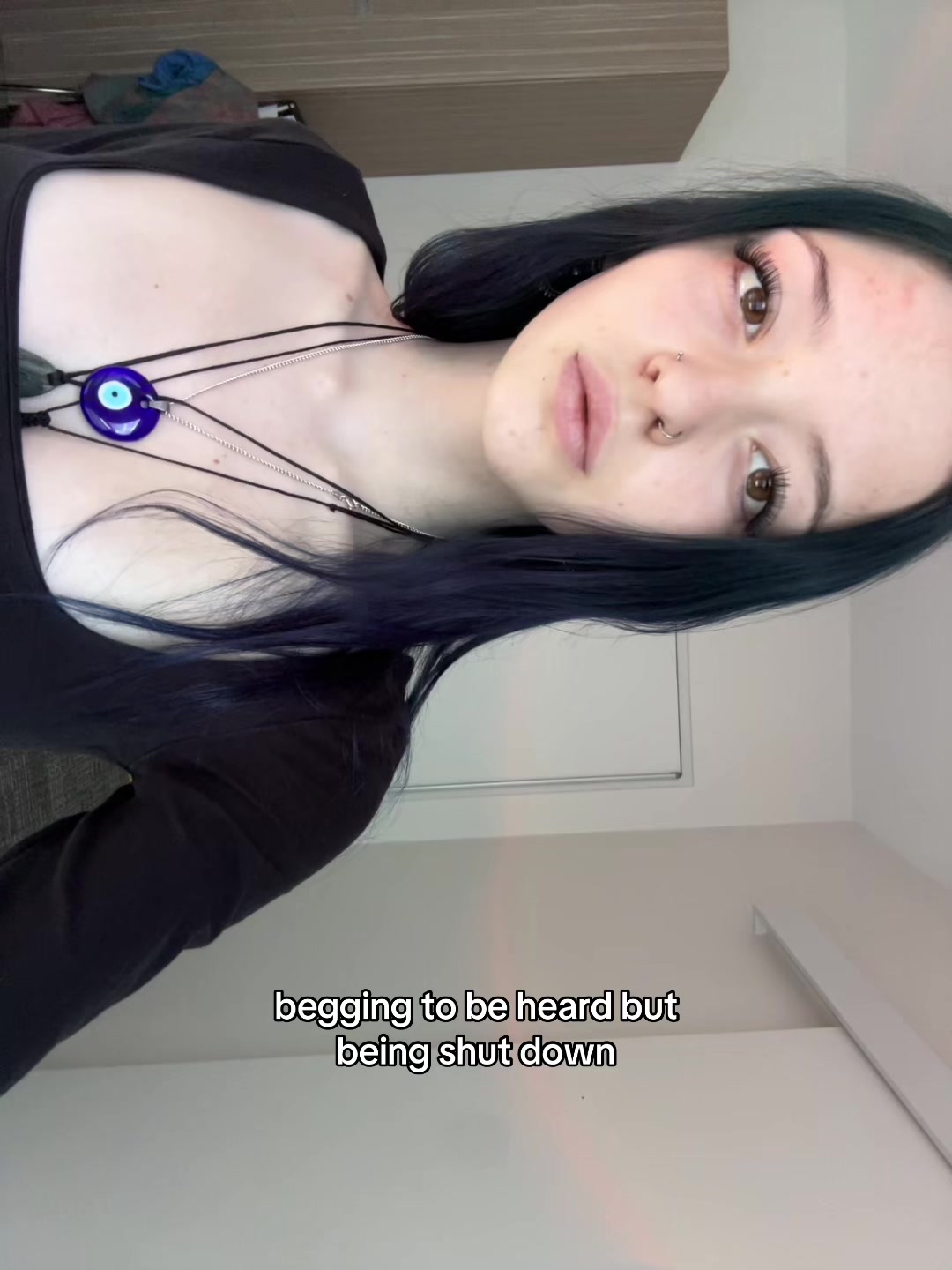 @☆