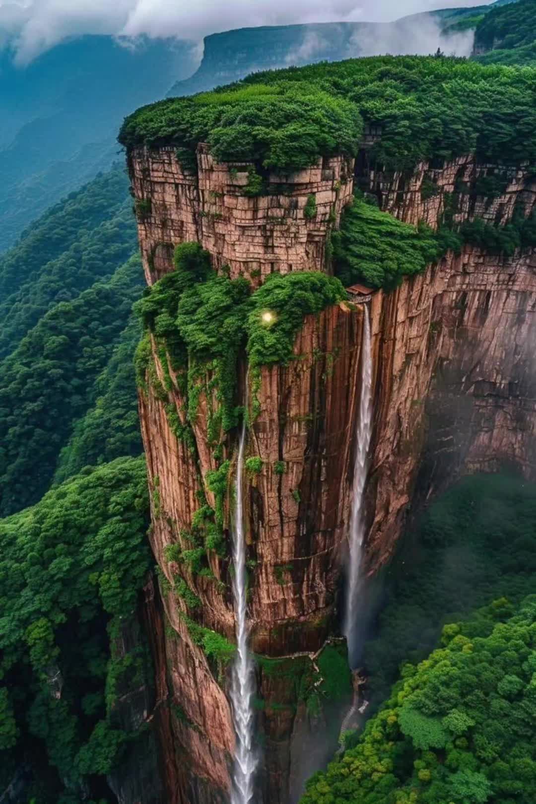 @juanmorales36137