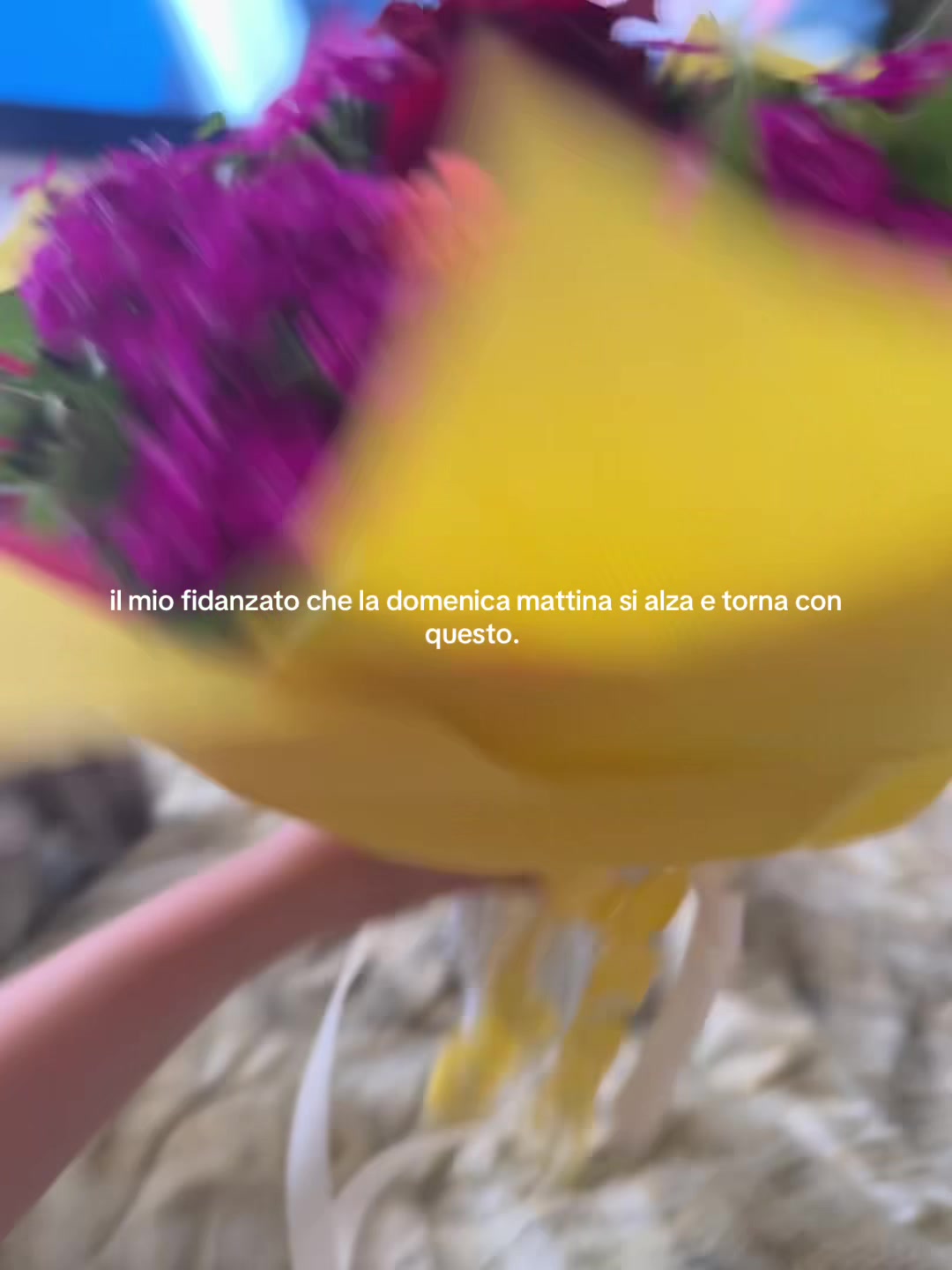 @Ninamoran