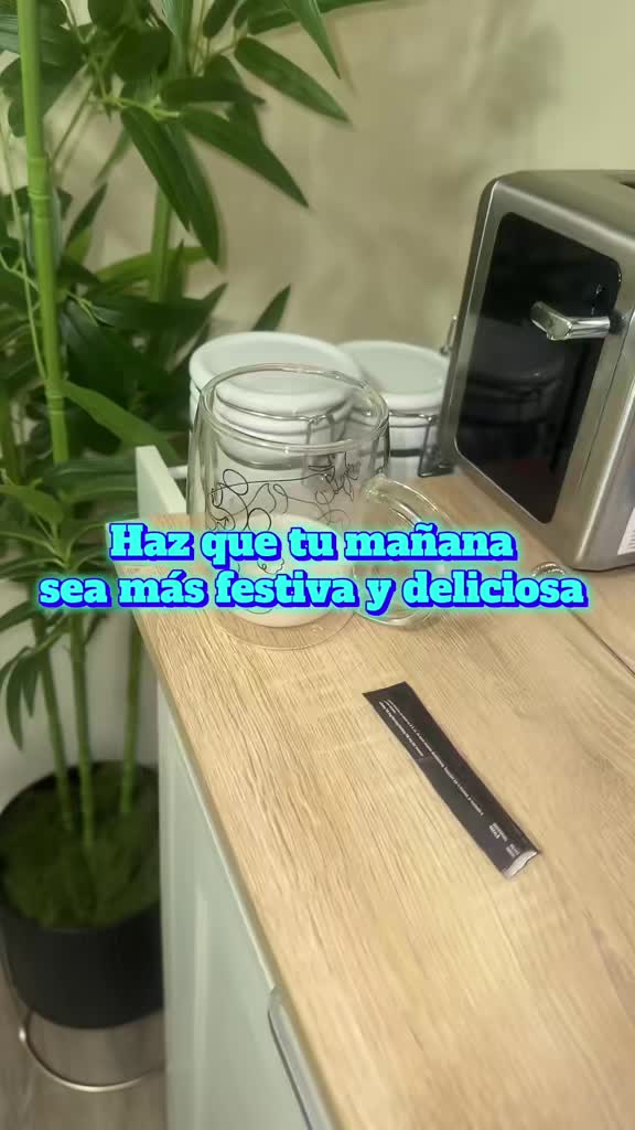 @janiry33