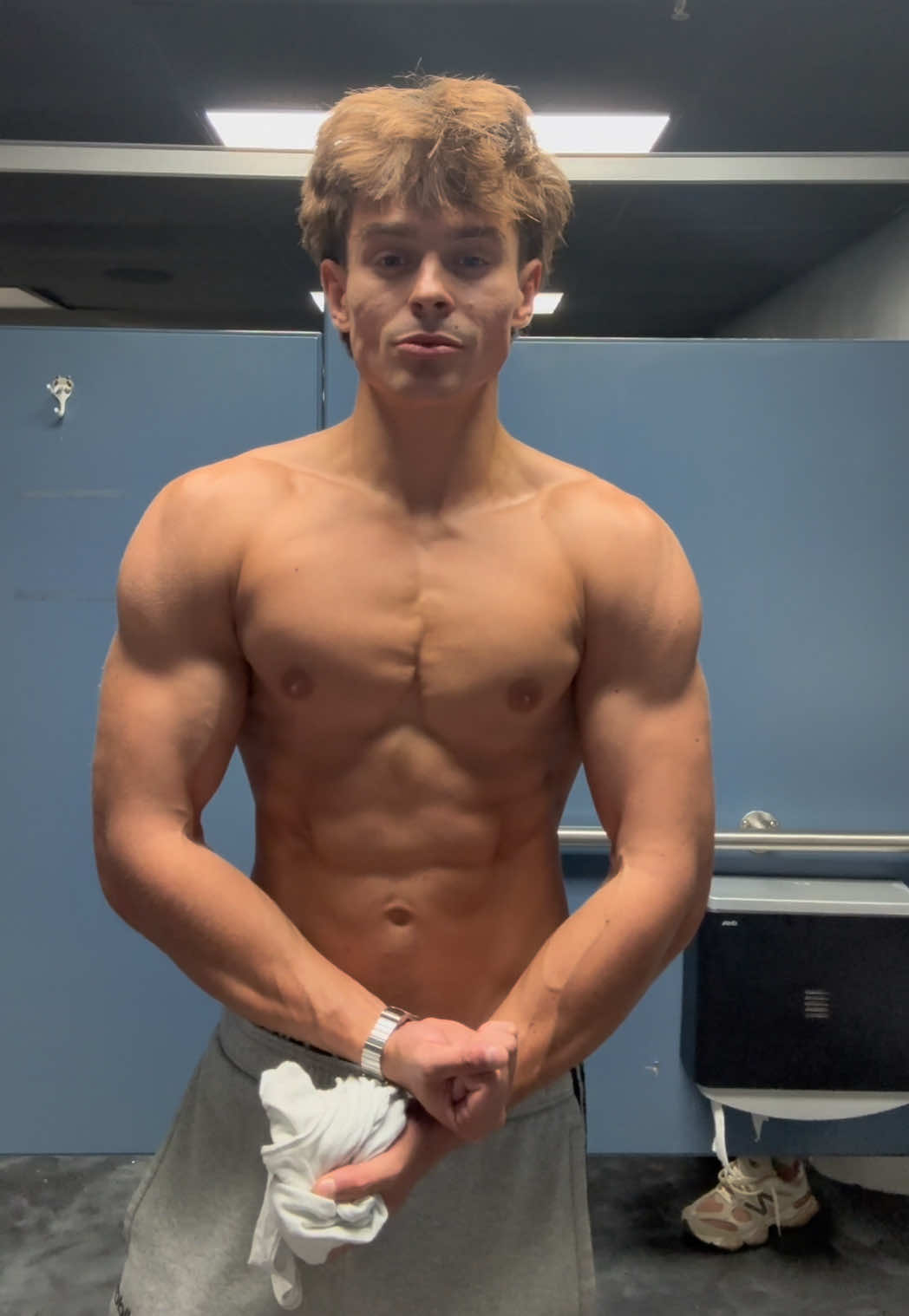 @Aidan