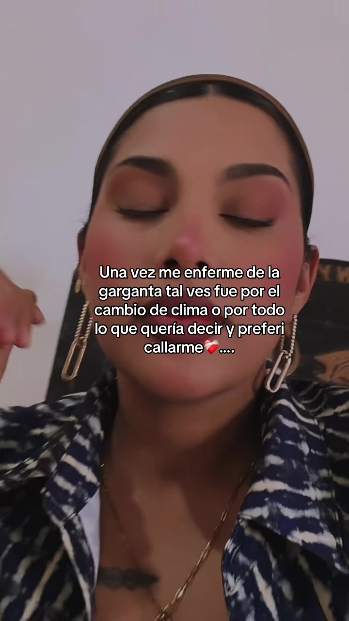 @Martita La Duran👽🔮🪬🖤