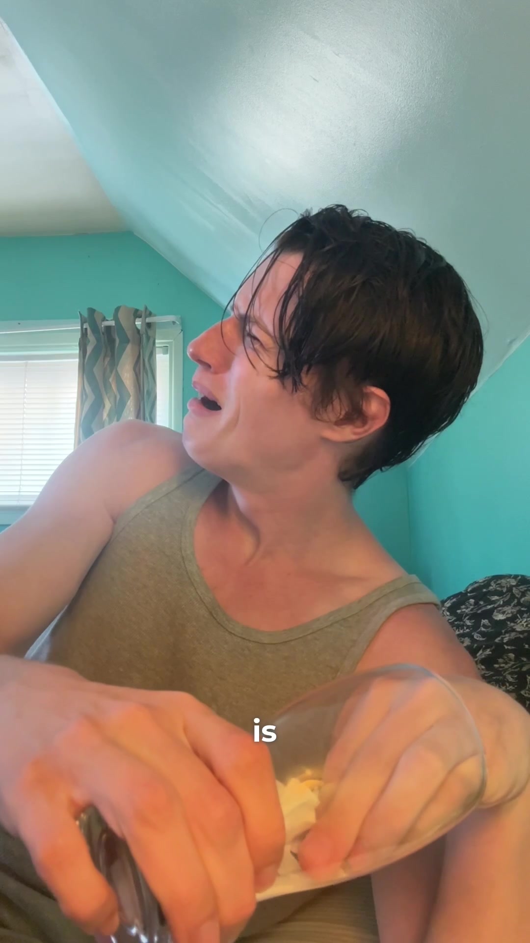 @dougmar