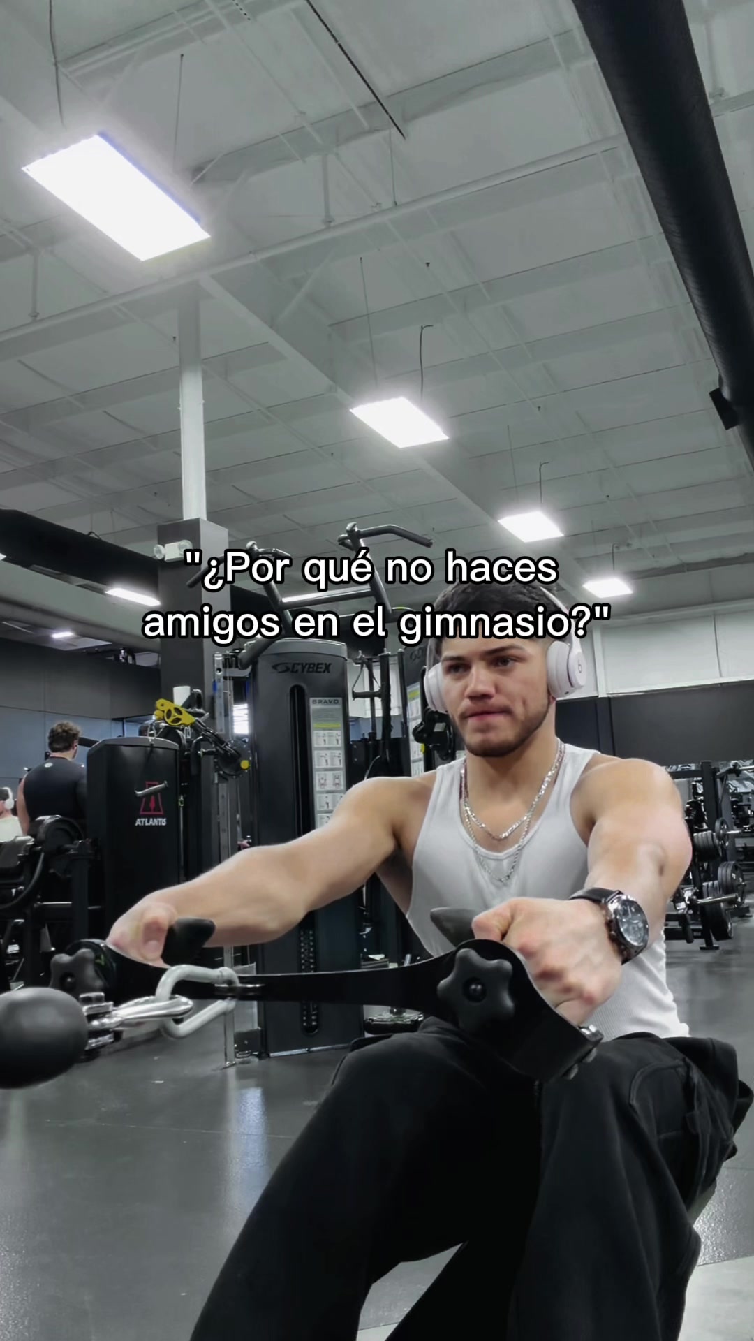 @Castillo