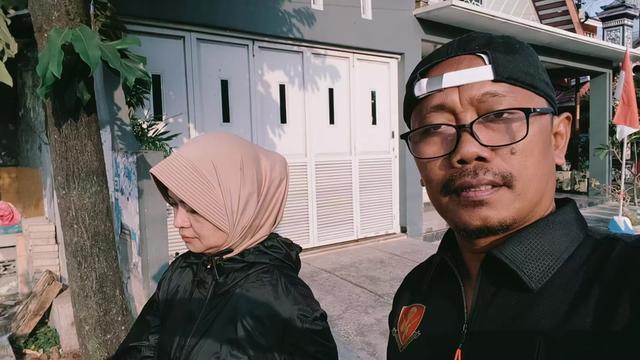 @yoyoksuhartoyo6