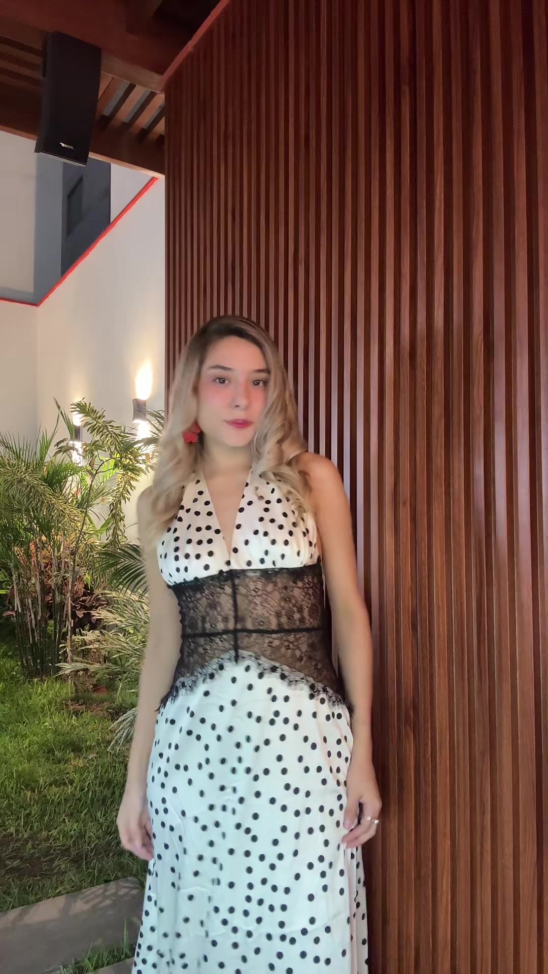 @belenismodes