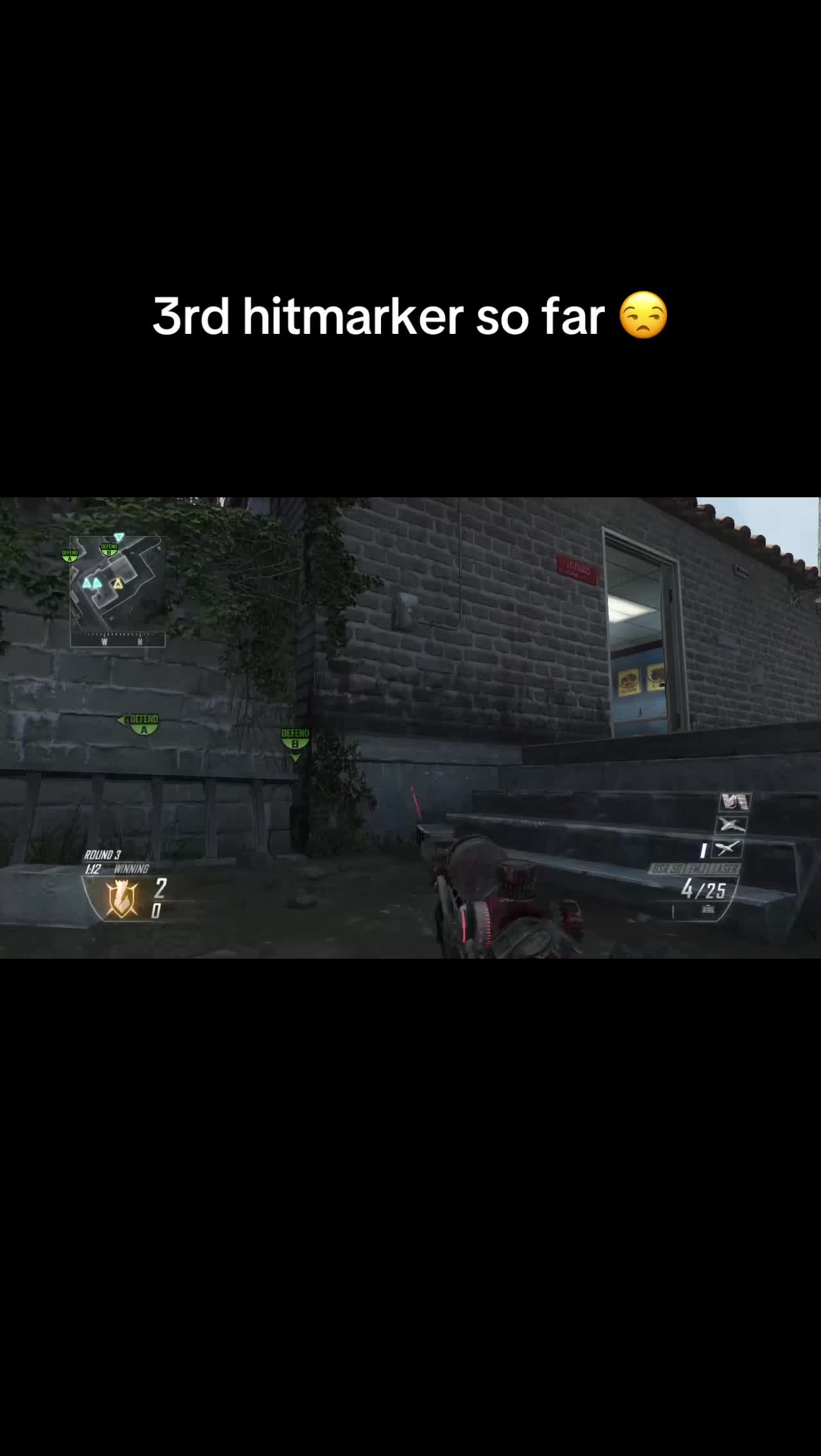 @dko