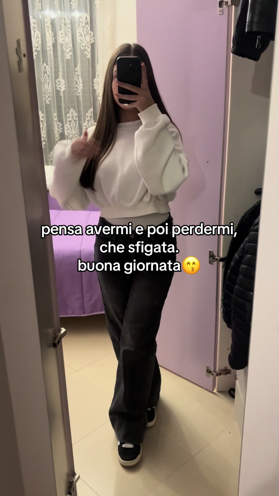 @𝑨𝒔𝒊𝒆𝒕𝒕𝒂🌟