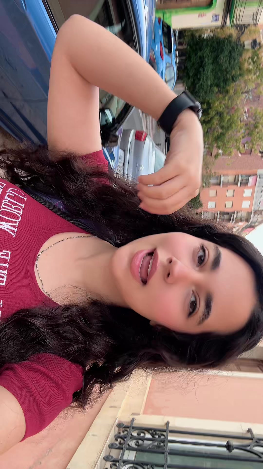 @Helena💞
