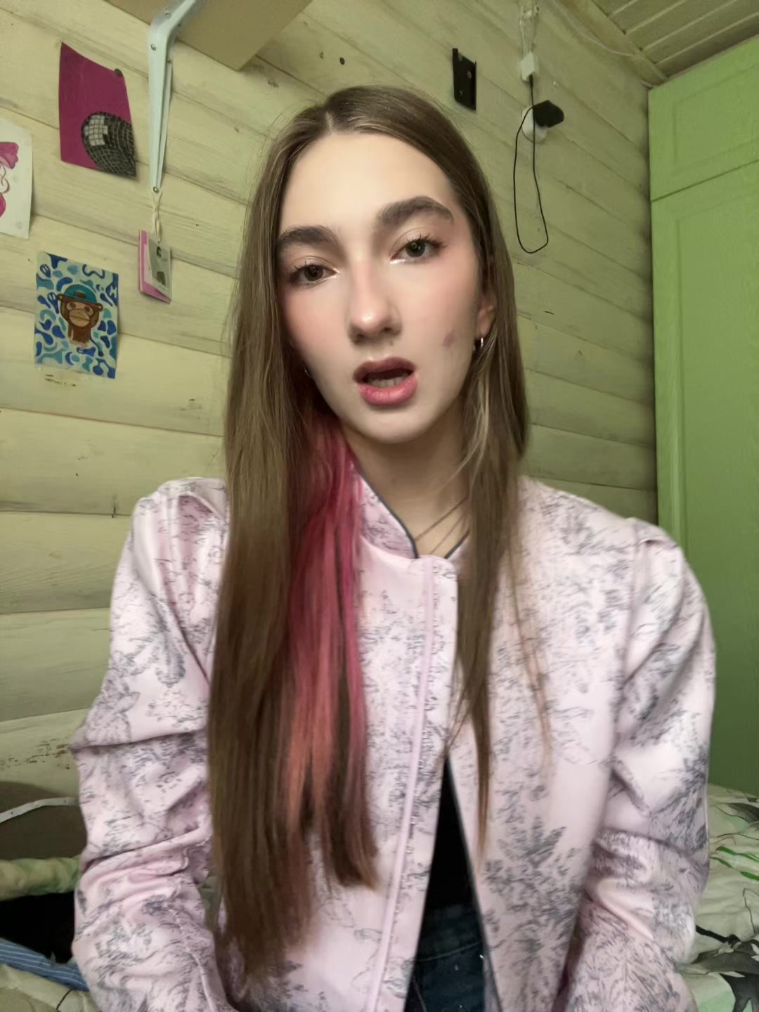@𝐷𝑎𝑠ℎ𝑎𝑦𝑎