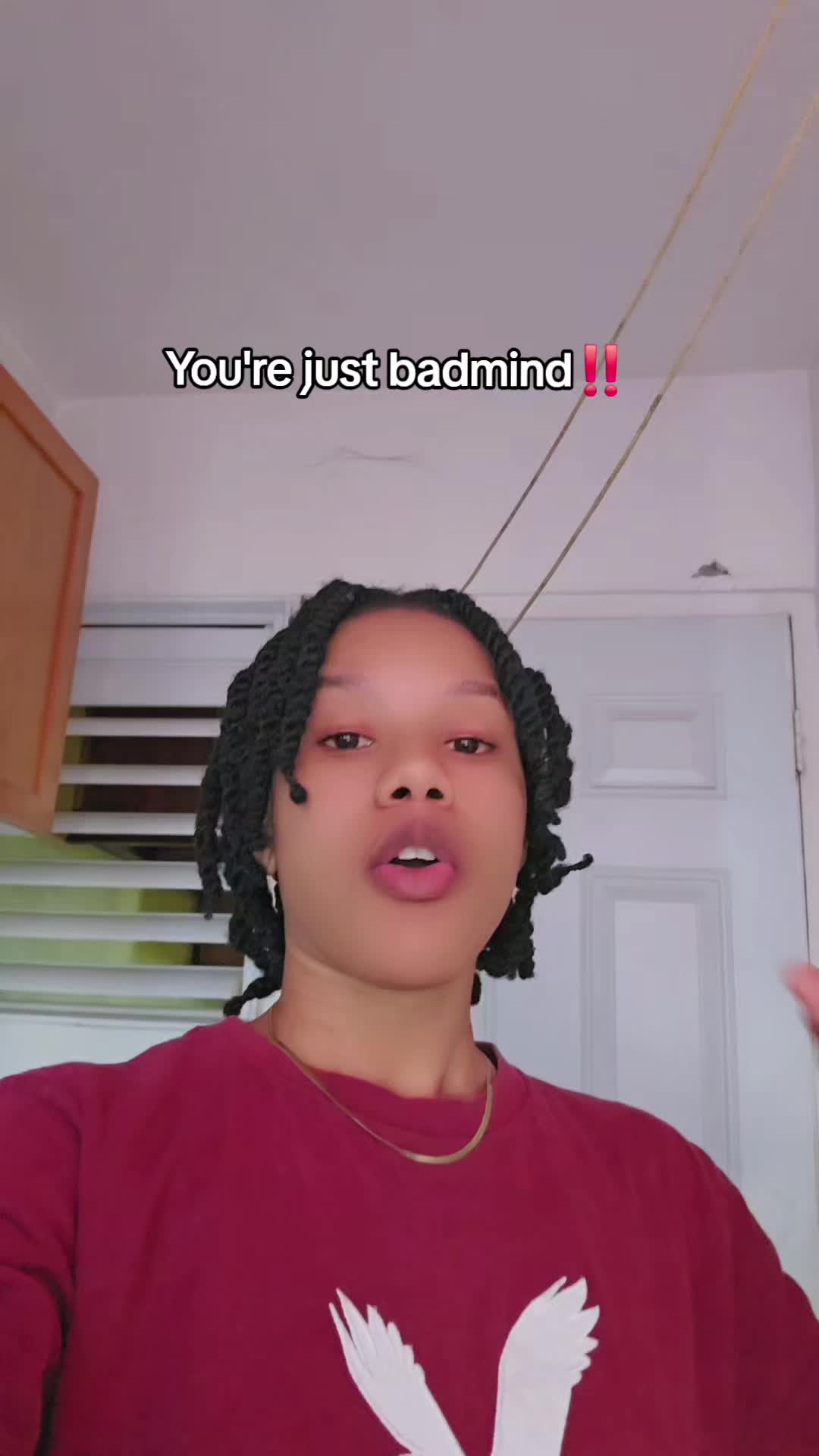 @ToxicStuddRussianzz