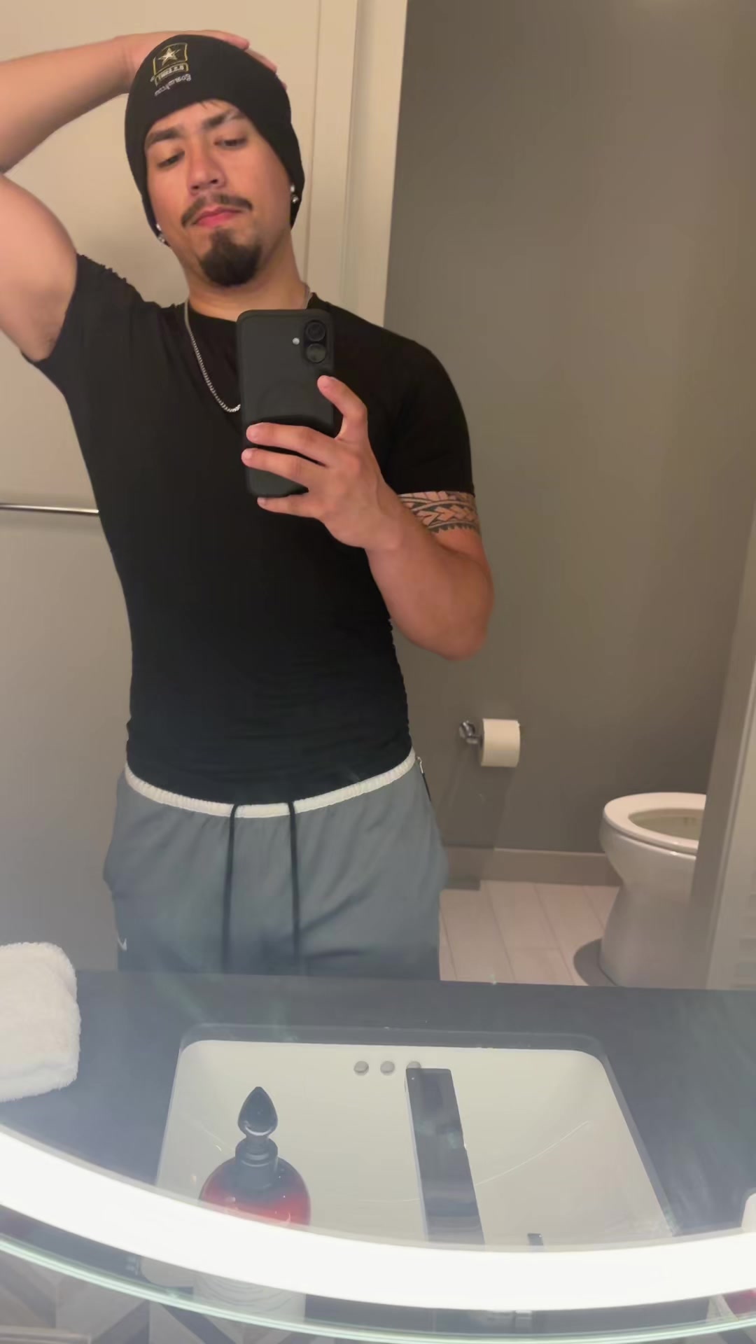 @user657293