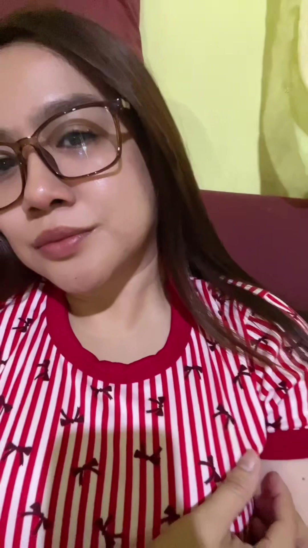 @Camille14