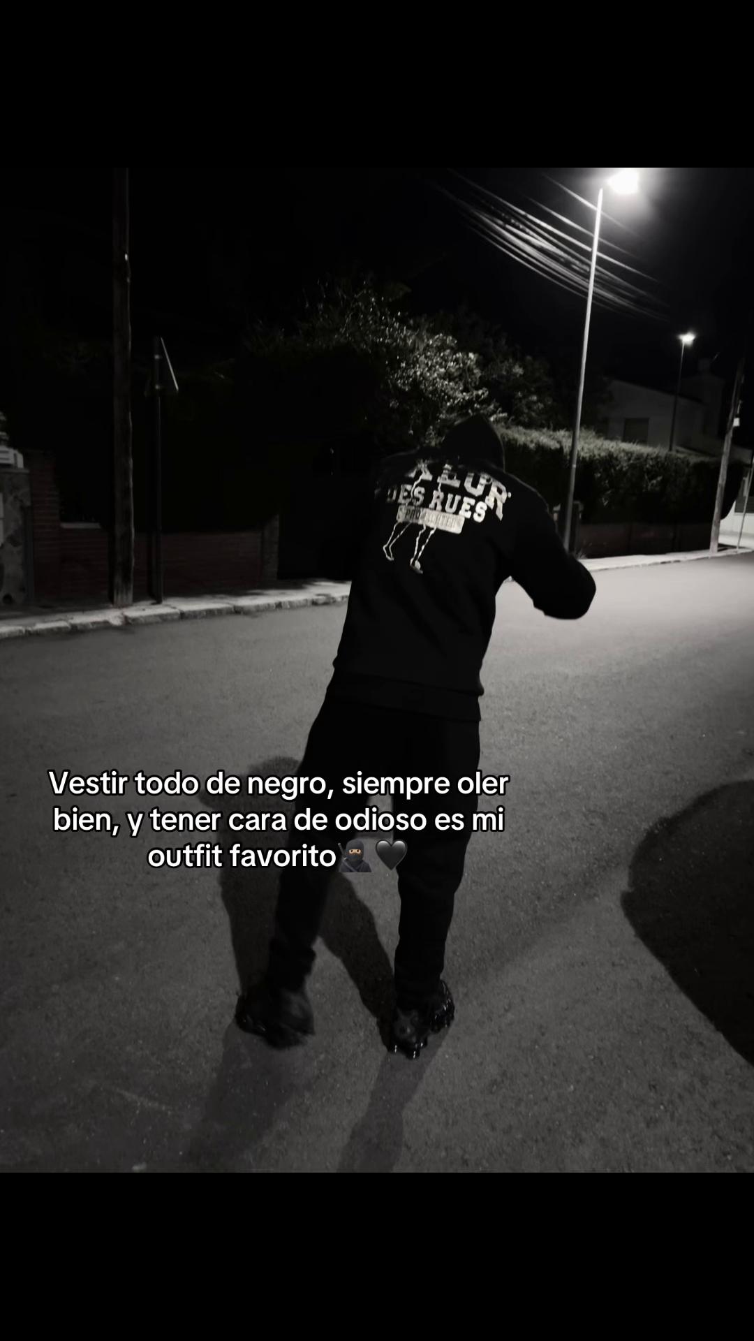 @🐺🖤Lobillo💙