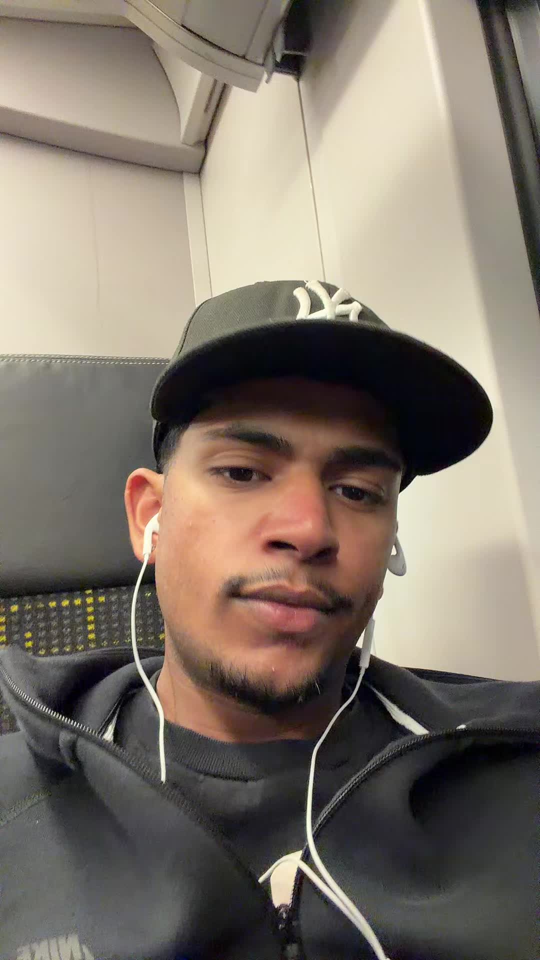 @mashxt8