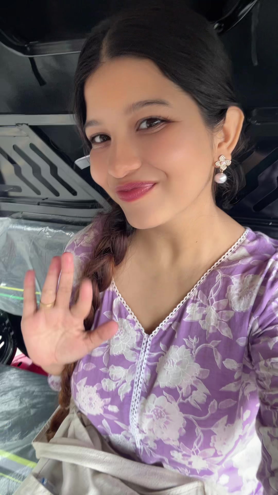 @Ali Sha Pokharel
