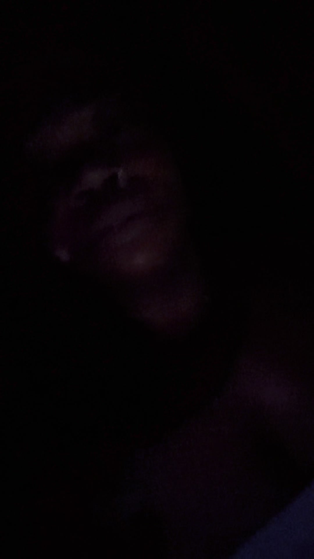 @IKisha Hugee