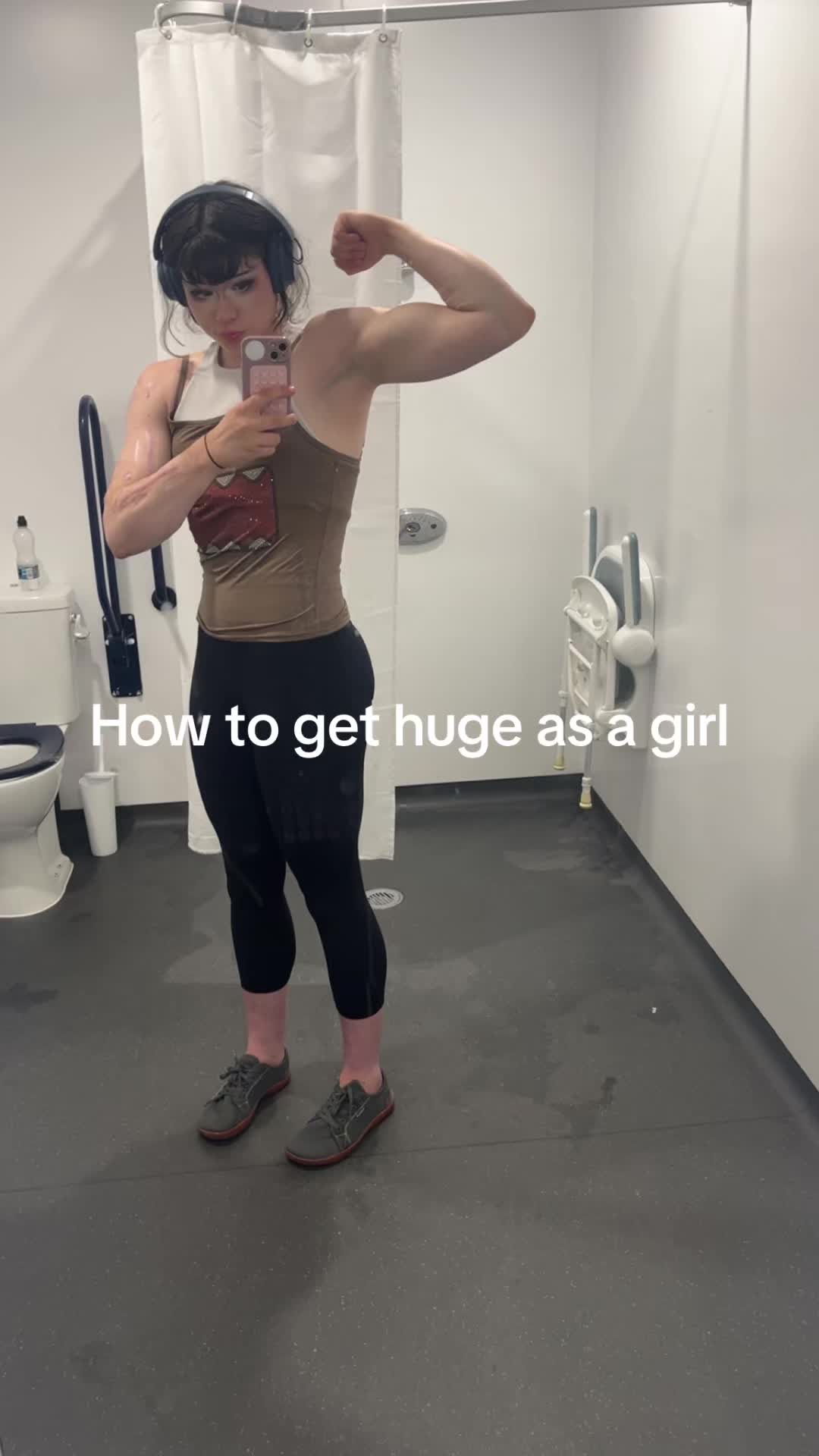 @Kirsten_03